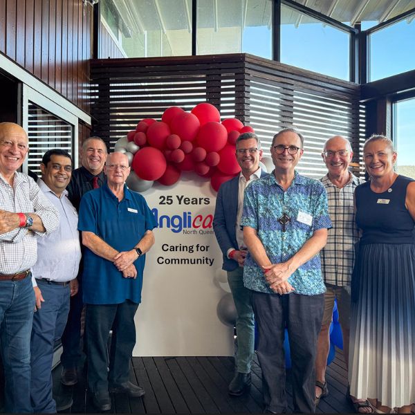CETEP training program in Yarrabah